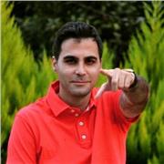 Clases de inglés para todos